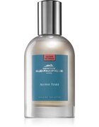 Comptoir Sud Pacifique Aloha Tiare Eau de Toilette pentru femei 30 ml