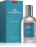 Comptoir Sud Pacifique Aloha Tiare Eau de Toilette pentru femei 30 ml
