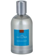 Comptoir Sud Pacifique Amour De Cacao Eau de Toilette pentru femei 100 ml