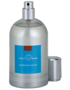 Comptoir Sud Pacifique Amour De Cacao Eau de Toilette pentru femei 100 ml