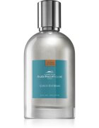 Comptoir Sud Pacifique Coco Extreme Eau de Toilette unisex 100 ml