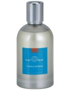 Comptoir Sud Pacifique Vanille Extreme Eau de Toilette pentru femei 100 ml