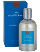Comptoir Sud Pacifique Vanille Extreme Eau de Toilette pentru femei 100 ml