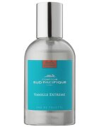 Comptoir Sud Pacifique Vanille Extreme Eau de Toilette pentru femei 30 ml