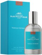 Comptoir Sud Pacifique Vanille Extreme Eau de Toilette pentru femei 30 ml