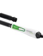 Concept Beautiful KF1310 airstyler White + green 1 buc