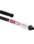 Concept Beautiful KF1310 airstyler White + pink 1 buc