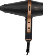 Concept Elite Ionic Infrared Boost VV6030 uscator de par 1 buc