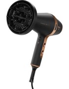 Concept Elite Ionic Infrared Boost VV6030 uscator de par 1 buc