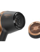 Concept Elite Ionic Infrared Boost VV6030 uscator de par 1 buc