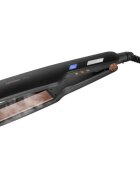 Concept Elite VZ6010 placă de întins părul cu aburi pentru păr 1 buc