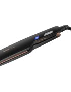 Concept Elite VZ6010 placă de întins părul cu aburi pentru păr 1 buc