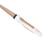 Concept GLAM Style KK2125 ondulator conic pentru păr 1 buc
