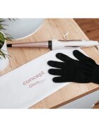Concept GLAM Style KK2125 ondulator conic pentru păr 1 buc