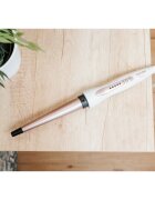 Concept GLAM Style KK2125 ondulator conic pentru păr 1 buc