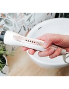 Concept GLAM Style KK2125 ondulator conic pentru păr 1 buc