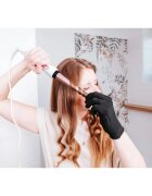Concept GLAM Style KK2125 ondulator conic pentru păr 1 buc