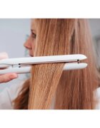 Concept GLAM Style VZ2110 placa de intins parul 1 buc