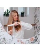 Concept GLAM Style VZ2110 placa de intins parul 1 buc