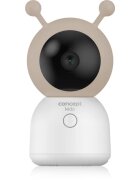 Concept KIDO KD0010 cameră video suplimentară for KIDO KD4010 1 buc
