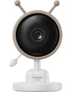 Concept KIDO KD1000 monitor video digital pentru bebeluși 1 buc