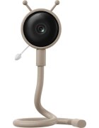 Concept KIDO KD1000 monitor video digital pentru bebeluși 1 buc