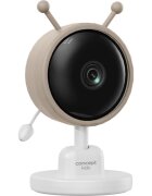 Concept KIDO KD1000 monitor video digital pentru bebeluși 1 buc