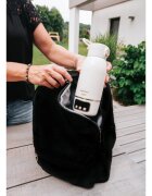 Concept KIDO OC4000 încălzitor și sterilizator de biberoane 500 ml