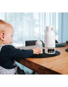 Concept KIDO OC4000 încălzitor și sterilizator de biberoane 500 ml