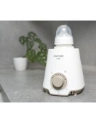 Concept KIDO OL4000 Single încălzitor pentru biberon 3 in 1 1 buc