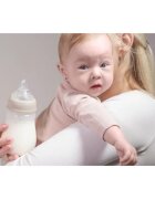 Concept KIDO OL4000 Single încălzitor pentru biberon 3 in 1 1 buc