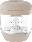 Concept KIDO SD4010 sterilizator UV 1 buc