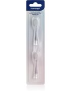 Concept Kido Smile ZK0032 capete de schimb pentru periuta de dinti for ZK3010 ZK3020 2 buc