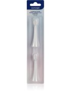 Concept Kido Smile ZK0061 capete de schimb pentru periuta de dinti Small for ZK6010 ZK6020 2 buc