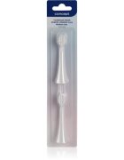 Concept Kido Smile ZK0062 capete de schimb pentru periuta de dinti Medium for ZK6010 ZK6020 2 buc