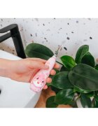 Concept Kido Smile ZK3010 periuta de dinti electrica pentru copii 1-5y Pink 1 buc