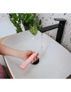 Concept Kido Smile ZK6010 periuta de dinti electrica pentru copii 5-9y Pink 1 buc