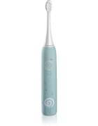 Concept Kido Smile ZK6020 periuta de dinti electrica pentru copii 5-9y Blue 1 buc