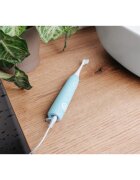 Concept Kido Smile ZK6020 periuta de dinti electrica pentru copii 5-9y Blue 1 buc