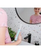 Concept Kido Smile ZK6020 periuta de dinti electrica pentru copii 5-9y Blue 1 buc