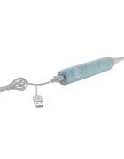 Concept Kido Smile ZK6020 periuta de dinti electrica pentru copii 5-9y Blue 1 buc
