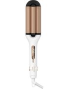 Concept KT2140 ondulator triplu pentru păr 1 buc