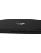 Concept KZ2020 oglinda cosmetica cu iluminare LED de fundal Midnight 1 buc