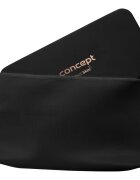 Concept KZ2020 oglinda cosmetica cu iluminare LED de fundal Midnight 1 buc