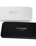 Concept KZ2020 oglinda cosmetica cu iluminare LED de fundal Midnight 1 buc