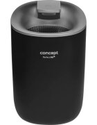 Concept OV1100 dezumidificator aer 1 buc
