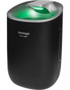 Concept OV1100 dezumidificator aer 1 buc