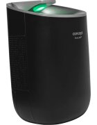 Concept OV1100 dezumidificator aer 1 buc