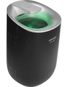 Concept OV1100 dezumidificator aer 1 buc