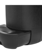 Concept OV1100 dezumidificator aer 1 buc